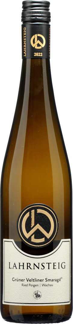 Grüner Veltliner Smaragd 2024