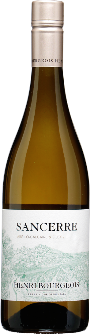 Sancerre AC 2023