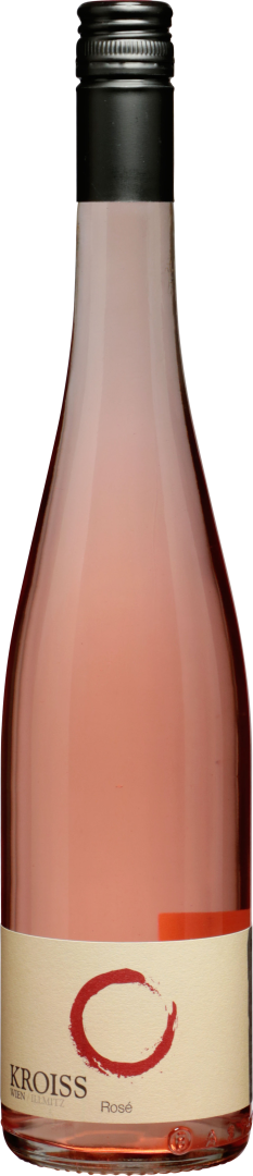 Rosé 2024