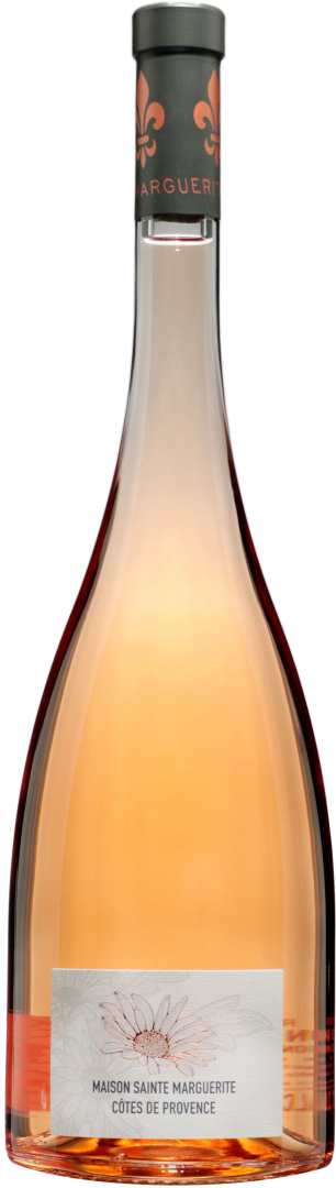 Sainte Marguerite Rosé 2023
