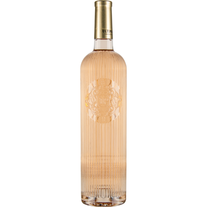 Rosé 2024 main product photo
