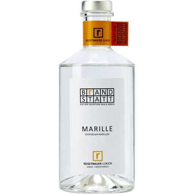 Marille