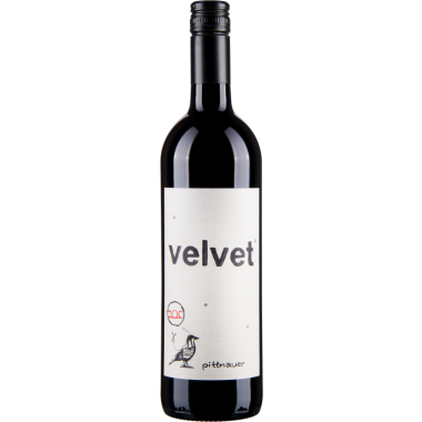 Velvet