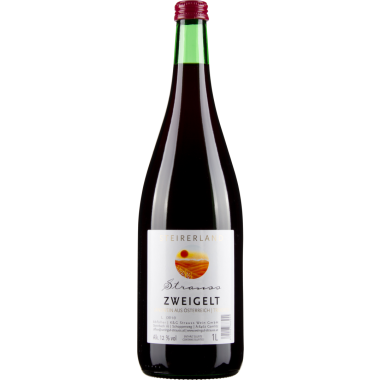 Zweigelt