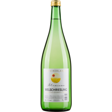 Welschriesling Landwein