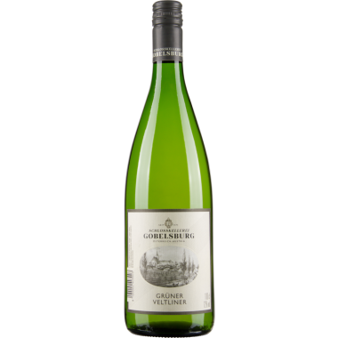 Messwein