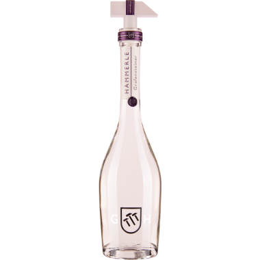 Grafensteiner Apfel vom ganz Guten