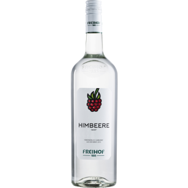 Himbeergeist