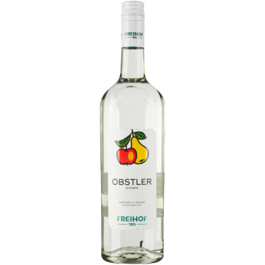 Obstler
