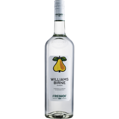 Williamsschnaps