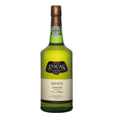 White Port