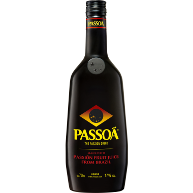 Liqueur