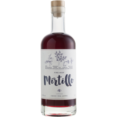 Mirtillo