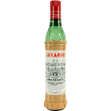 Maraschino