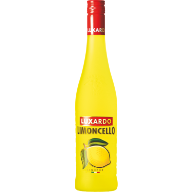 Limoncello