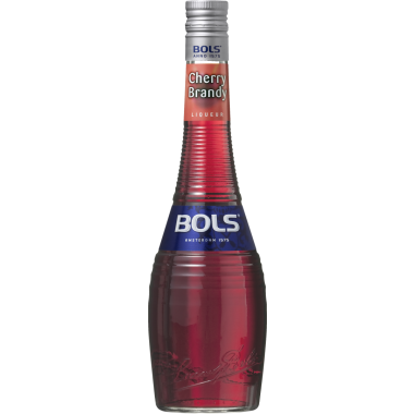 Cherry Brandy Liqueur