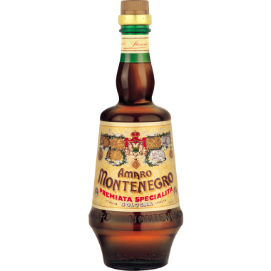 Amaro