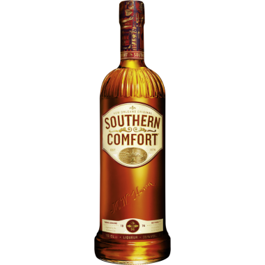 Whiskylikör