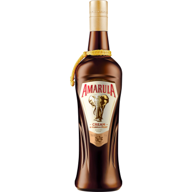Marula Fruit Cream