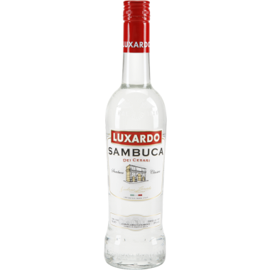 Sambuca dei Cesari