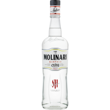 Sambuca