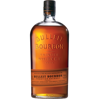 Kentucky Straight Bourbon Whiskey