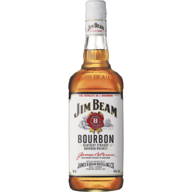 Kentucky Straight Bourbon Whiskey