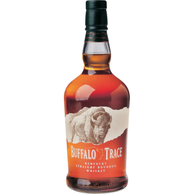 Kentucky Straight Bourbon Whiskey