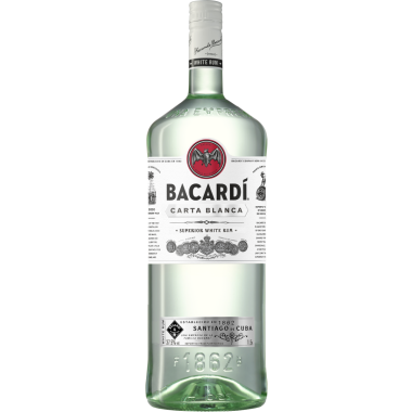 Carta Blanca