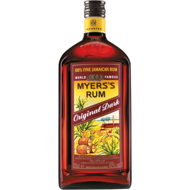 Rum