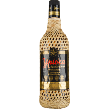 Ouro Cachaça