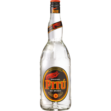 Original Cachaça