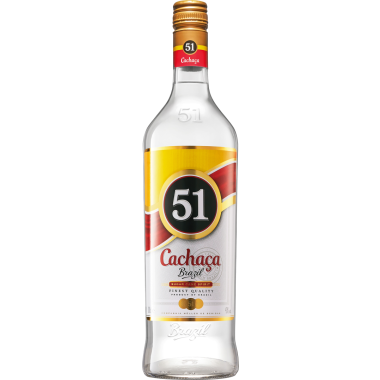 Cachaça