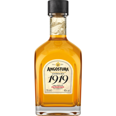 1919 Rum