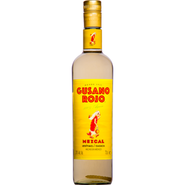 Mezcal