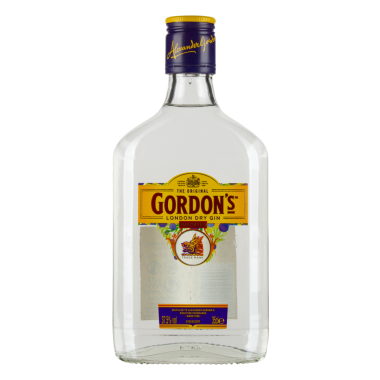 London Dry Gin