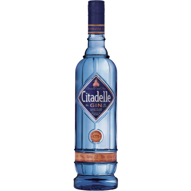 Gin
