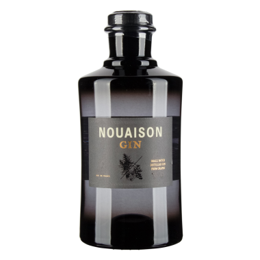 Nouaison Gin