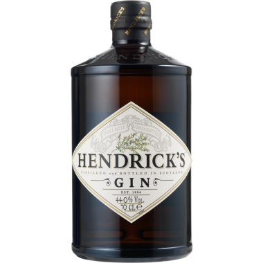 Gin