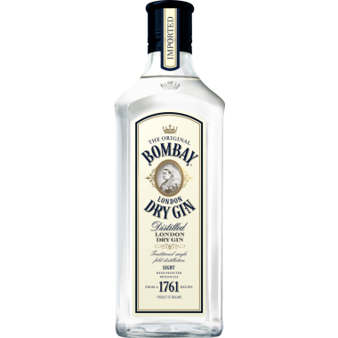 Original London Dry Gin