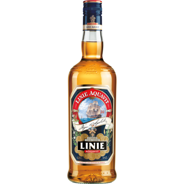 Aquavit