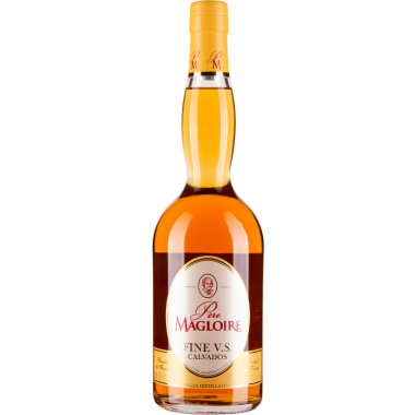 Fine Calvados