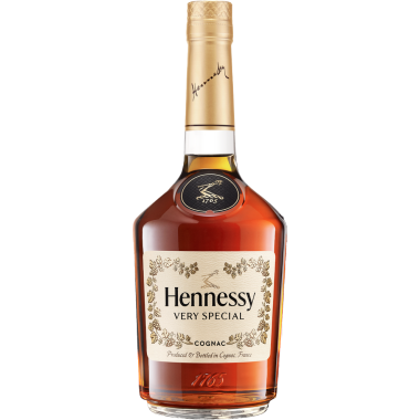 Cognac VS