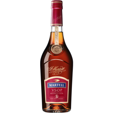 VSOP Cognac