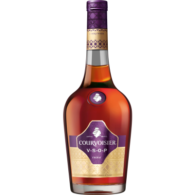VSOP Cognac