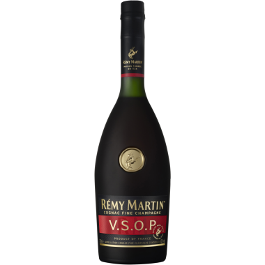 VSOP Cognac