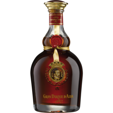Brandy de Jerez