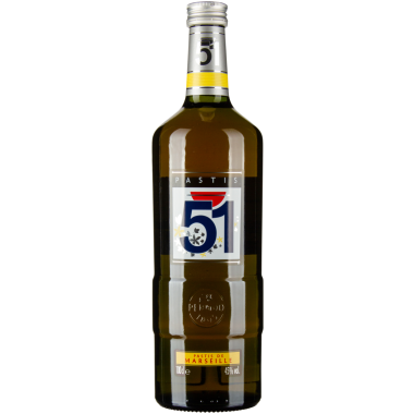Pastis