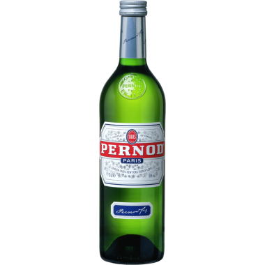 Pernod