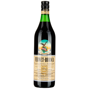 Amaro